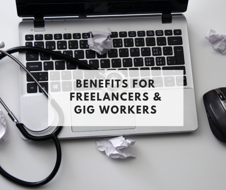 Gig-workers-768x644.png